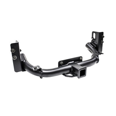 Ford F-150 Dalingshapering voor Vrachtwagen, Regelbare Ontvangershaperingen voor Vrachtwagens