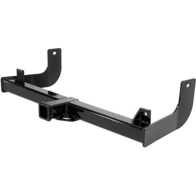 Ford F-150 Dalingshapering voor Vrachtwagen, Regelbare Ontvangershaperingen voor Vrachtwagens