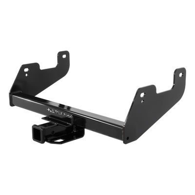 Ford F-150 Dalingshapering voor Vrachtwagen, Regelbare Ontvangershaperingen voor Vrachtwagens