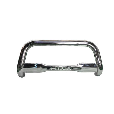 201 de Stierenbars 4X4, Voorstierenbar van de roestvrij staaldouane voor Toyota Hilux Revo