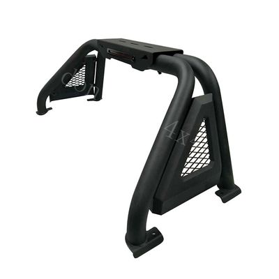 OEM de Bar van het de Vrachtwagenbroodje van Fabrikantenwholesale custom dimension voor de Toebehoren van Toyota Hilux Revo 4X4