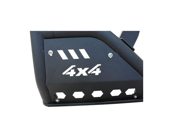 Het Broodjesbar 4X4 van Toyota Hilux Vigo Pickup Bed Sport Anti met Dakrek