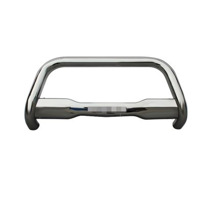 201 van de Bareco van de roestvrij staalstier de Vriendschappelijke Materialen voor Hilux Revo 15-17
