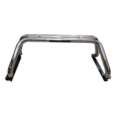OEM Fabrikant Wholesale voor van het de Vrachtwagenbroodje van Nissan Navara Ford F150 L200 de Bar 4X4 Front Bumper Type Dongsui