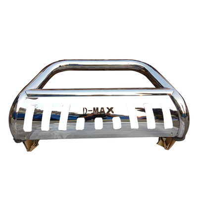 100% van de de Stierenbar van de onderdeelvrachtwagen OEM 4X4 Autotoebehoren voor Isuzu DMAX NAVARA