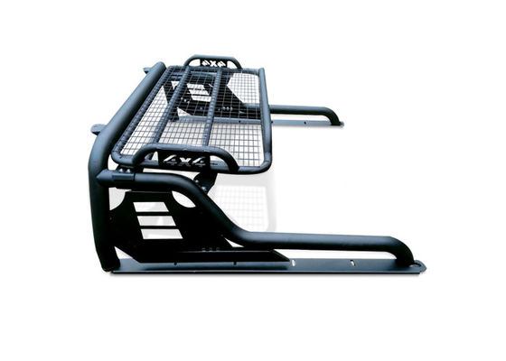 OEM Fabrikant Wholesale voor Ram 1500 de Toendraodm Ford Ranger F150 van Amarok Nissan NP200 Toyota Hilux Tacoma Broodjesbar