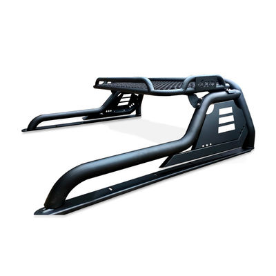 OEM het Broodje van FabrikantenWholesale Nissan Navara NP300 2015+ meer dan Bars voor Vrachtwagens kartonneert Doosverpakking