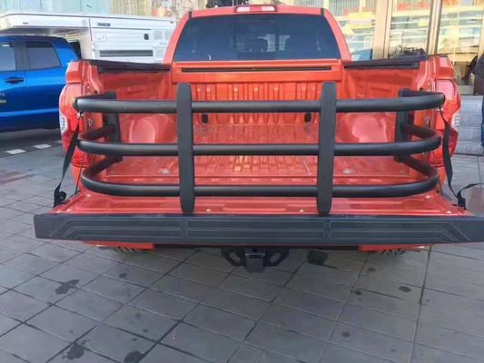 OEM Vergroting van het de Vrachtwagenbed van Fabrikantenwholesale pickup 4X4 de Universele voor F-150 Tacoma Toendra Dodge D-Maximum Ram Hilux