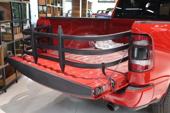 OEM Vergroting van het de Vrachtwagenbed van Fabrikantenwholesale pickup 4X4 de Universele voor F-150 Tacoma Toendra Dodge D-Maximum Ram Hilux