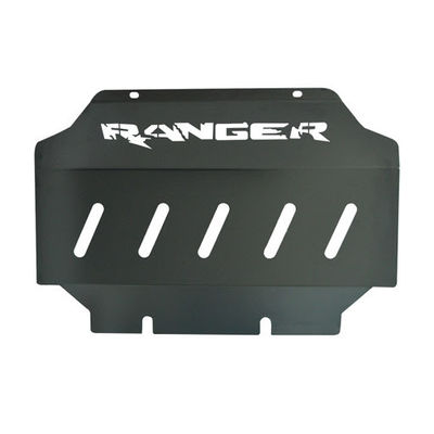 Van de de Steunbalkplaat van Mitsubishi Triton het Staalmateriaal van Ford Ranger T6 T7
