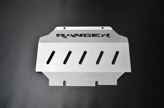 Van de de Steunbalkplaat van Mitsubishi Triton het Staalmateriaal van Ford Ranger T6 T7