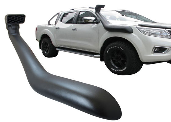 De Pick-up van Nissan Navara NP300 snorkelt 100% Getest Kwaliteits Lang Leven