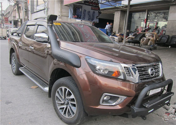 De Pick-up van Nissan Navara NP300 snorkelt 100% Getest Kwaliteits Lang Leven