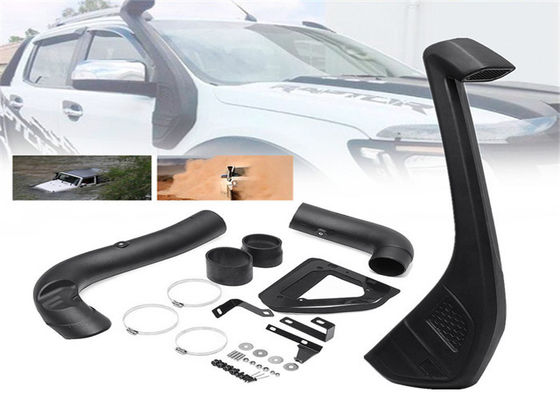 ABS Plastic Vrachtwagendeel Toyota Hilux Kit Revo 2014 snorkelt snorkelen