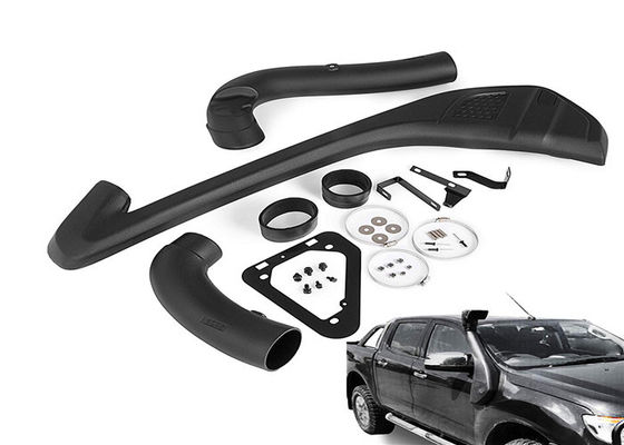 ABS Plastic Vrachtwagendeel Toyota Hilux Kit Revo 2014 snorkelt snorkelen