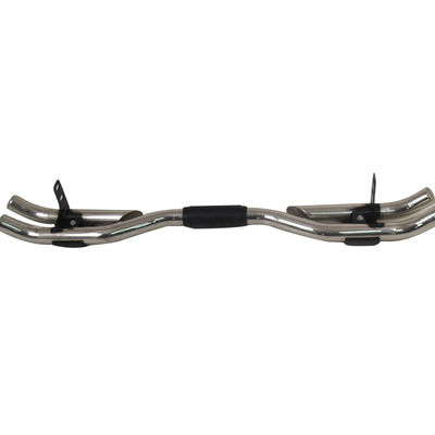 Beschermer van de de Bumperwacht van de Dongsui4*4 Auto de Achter voor Hilux Vigo Dmax NP300 F150