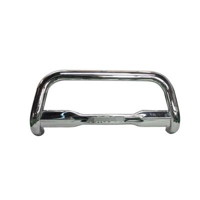 Nieuwe Model Voor de Stierenbar van de Bumperwacht 4X4 voor Toyota Hilux Revo 2015 - 2017