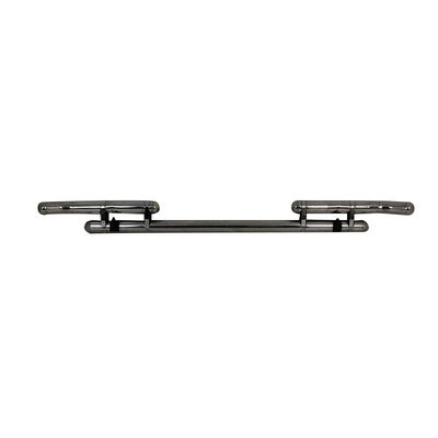 Voor en Achter de Bumperwacht van autotoebehoren voor Toyota Hilux Vigo FJ120 FJ150