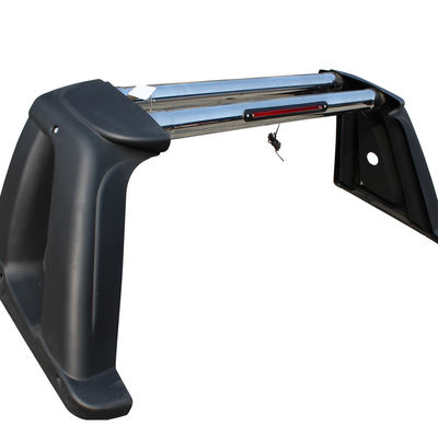 OEM In het groot het Broodjesbar van de Roestvrij staalsport voor Volkswagen Amarok Isuzu D-MAXIMUM Navara NP300 D40 D22 Hilux Vigo Revo