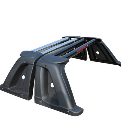 OEM In het groot het Broodjesbar van de Roestvrij staalsport voor Volkswagen Amarok Isuzu D-MAXIMUM Navara NP300 D40 D22 Hilux Vigo Revo