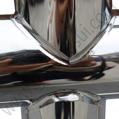 Dongsui Factory Tough Nieuwe stijl originele prijs Semi Truck Bumper Deer Guards Voor Freightliner Cascadia Volvo International Prostar Kenworth Peterbilt Mack Pinnacle