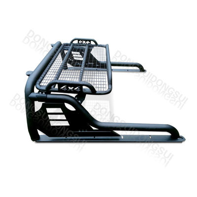De Sportodm van de fabriekslevering Antibroodjesbar voor Ford Ranger Amarok Toyota Hilux Revo Mitsubishi L200 Nissan Navara Truck