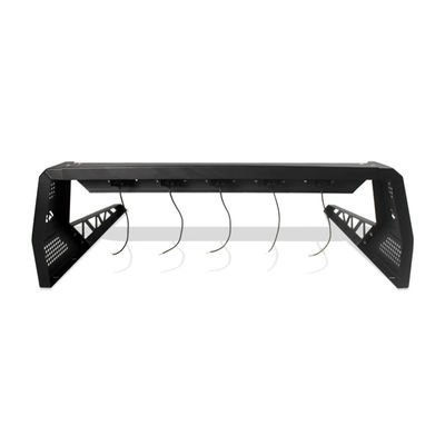 OEM van de het Staalpick-up van Fabrikantenwholesale universal 4x4 het Broodjesbar voor Toyota Hilux Revo Rocco Ford Volkswagen Amarok