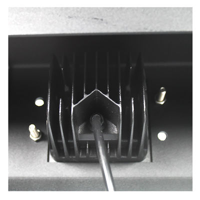 OEM van de het Staalpick-up van Fabrikantenwholesale universal 4x4 het Broodjesbar voor Toyota Hilux Revo Rocco Ford Volkswagen Amarok