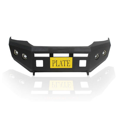 De de Stierenbar van de fabrieksvrachtwagen neemt Front For Ford F150 Tacoma Toyota Hilux met Licht op