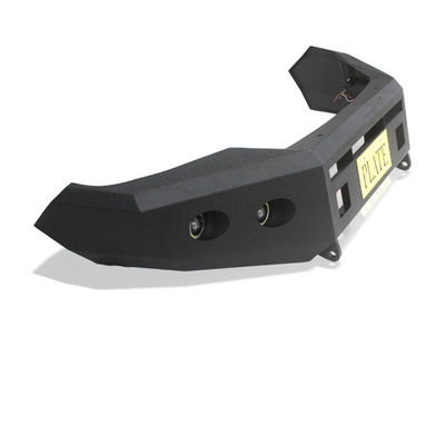 De de Stierenbar van de fabrieksvrachtwagen neemt Front For Ford F150 Tacoma Toyota Hilux met Licht op