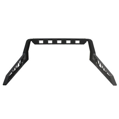 De standaardbar van het Vrachtwagenbroodje voor Toyota Hilux Tacoma Ford Ranger D-Maximum BT50 Amarok