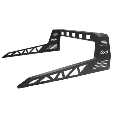 De standaardbar van het Vrachtwagenbroodje voor Toyota Hilux Tacoma Ford Ranger D-Maximum BT50 Amarok
