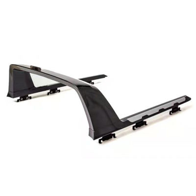 OEM Fabrieks Verkopende ABS Plastic Anti het Broodjesbar van de Sportvrachtwagen voor Ford Ranger T6 T7 T8 2015-2020