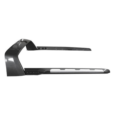 OEM Fabrieks Verkopende ABS Plastic Anti het Broodjesbar van de Sportvrachtwagen voor Ford Ranger T6 T7 T8 2015-2020