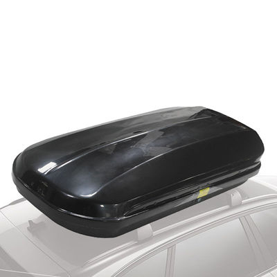 De waterdichte Drager van de Daklading voor Audi Q5 Rav4 Lexus Range Rover