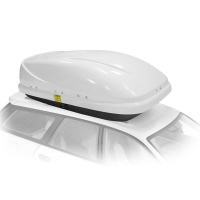 De waterdichte Drager van de Daklading voor Audi Q5 Rav4 Lexus Range Rover