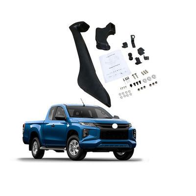 OEM de Pick-up van Fabrikantenwholesale high performance 4x4 snorkelt voor Mitsubishi Triton L200 2019 2020 2021