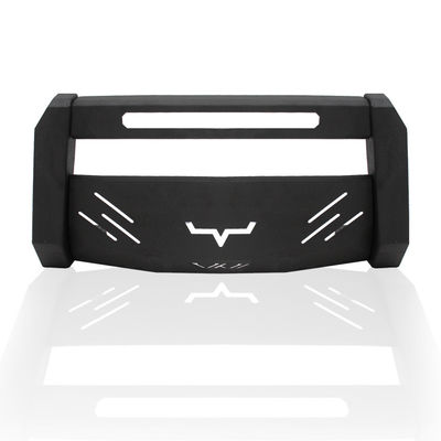 OEM van de het Staalvrachtwagen van Fabrikantenwholesale nudge bar de Stierenbar voor Verkoop Ford Ranger Nissan Navara Toyota HILUX REVO 2015 2021