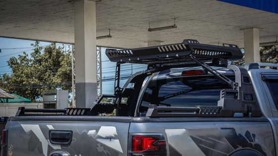 OEM Lichte het Broodjesbar van Fabrikantenwholesale pickup led voor Isuzu D-MAXIMUM Ford Ranger F150