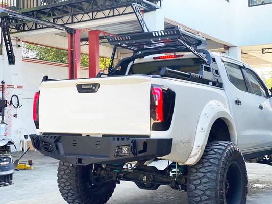 OEM Lichte het Broodjesbar van Fabrikantenwholesale pickup led voor Isuzu D-MAXIMUM Ford Ranger F150