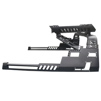 OEM van de de Vrachtwagen Lichte Bar van Fabrikantenwholesale pickup steel het Broodjesbar voor DM van Toyota Hilux Vigo Isuzu
