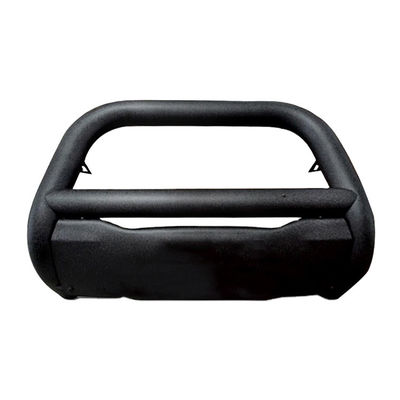 Front Bumper Truck Bull Bar voor Ford Ranger Volkswagen Amarok Isuzu