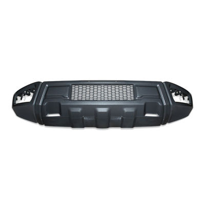 Front Bumper Rear Bumper Car-de Roofvogel 2019 van Lichaamskit for ford ranger T8