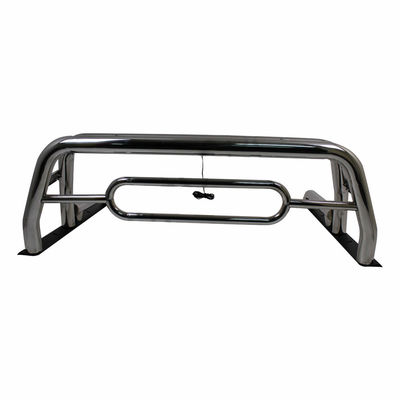 Van de het Broodjesbar 4x4 van NP300 D40 D22 Navara het Roestvrije staal Antisport