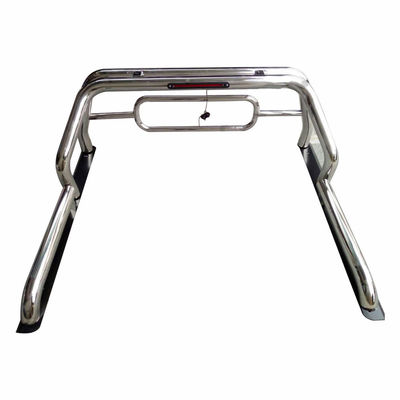 201 Bar van het de Vrachtwagenbroodje van de roestvrij staal de Antisport voor Isuzu D-MAXIMUM Ford Ranger Mitsubishi Triton Mazda BT50 F150