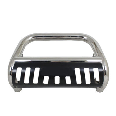 OEM van de LEIDENE van Fabrikantenwholesale stainless steel de Bar Vrachtwagenstier voor Mitsubishi Triton L200