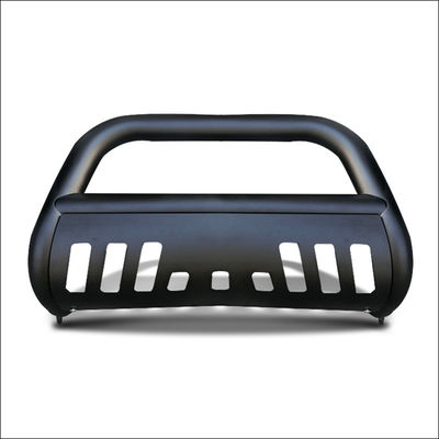 OEM de Stierenbar van Fabrikantenwholesale steel truck voor Mitsubishi Triton L200 Nissan Navara NP300