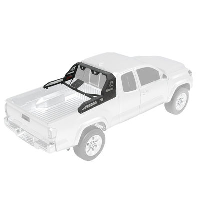 Van het de Vrachtwagenbroodje van Toyota Hilux REVO D40 D22 Volkswagen Amarok Ford Ranger Nissan NP200 Chevrolet van de de Bar4x4 Vrachtwagen de Autotoebehoren