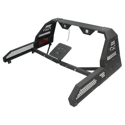 Van het de Vrachtwagenbroodje van Toyota Hilux REVO D40 D22 Volkswagen Amarok Ford Ranger Nissan NP200 Chevrolet van de de Bar4x4 Vrachtwagen de Autotoebehoren