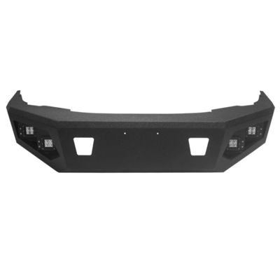 Van de het Broodjesbar van autotoebehoren 4x4 Antivuelco Anti van de de Sportvrachtwagen het Broodjesbar voor Hilux Vigo 2012-2014